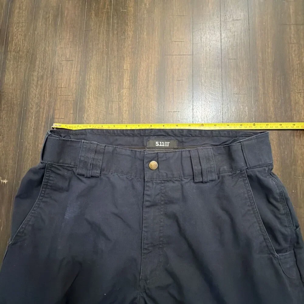 5.11 Tactical 11 tactical